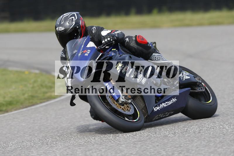 /Archiv-2025/07 19.04.2025 Speer Racing ADR/Gruppe rot/28